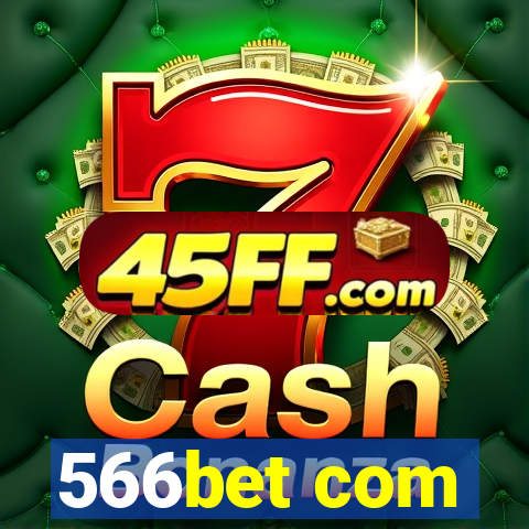 566bet com